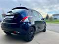 Lancia Ypsilon Ypsilon 1.0 firefly hybrid Silver s X NEOPATENTATI Blauw - thumbnail 4