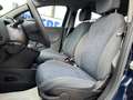 Lancia Ypsilon Ypsilon 1.0 firefly hybrid Silver s X NEOPATENTATI Blauw - thumbnail 13