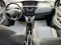 Lancia Ypsilon Ypsilon 1.0 firefly hybrid Silver s X NEOPATENTATI Blauw - thumbnail 9