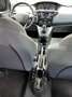 Lancia Ypsilon Ypsilon 1.0 firefly hybrid Silver s X NEOPATENTATI Blauw - thumbnail 10