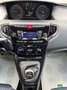 Lancia Ypsilon Ypsilon 1.0 firefly hybrid Silver s X NEOPATENTATI Blauw - thumbnail 11