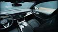 Audi Q8 Q8 e-hybrid 55 TFSI e Quattro S line  ***NEW*** Noir - thumbnail 10