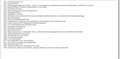 Audi Q8 Q8 e-hybrid 55 TFSI e Quattro S line  ***NEW*** Noir - thumbnail 15