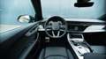 Audi Q8 Q8 e-hybrid 55 TFSI e Quattro S line  ***NEW*** Noir - thumbnail 11