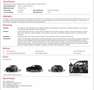 Audi Q8 Q8 e-hybrid 55 TFSI e Quattro S line  ***NEW*** Noir - thumbnail 14