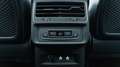 Audi Q8 Q8 e-hybrid 55 TFSI e Quattro S line  ***NEW*** Noir - thumbnail 12