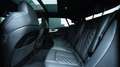 Audi Q8 Q8 e-hybrid 55 TFSI e Quattro S line  ***NEW*** Noir - thumbnail 7