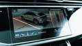 Audi Q8 Q8 e-hybrid 55 TFSI e Quattro S line  ***NEW*** Noir - thumbnail 9