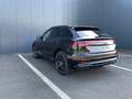Audi Q8 Q8 e-hybrid 55 TFSI e Quattro S line  ***NEW*** Noir - thumbnail 3