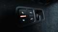 Audi Q8 Q8 e-hybrid 55 TFSI e Quattro S line  ***NEW*** Noir - thumbnail 5