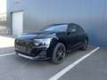 Audi Q8 Q8 e-hybrid 55 TFSI e Quattro S line  ***NEW*** Noir - thumbnail 1