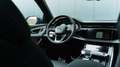 Audi Q8 Q8 e-hybrid 55 TFSI e Quattro S line  ***NEW*** Noir - thumbnail 6