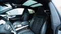 Audi Q8 Q8 e-hybrid 55 TFSI e Quattro S line  ***NEW*** Noir - thumbnail 2