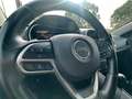 Jeep Cherokee Cherokee 2.2 Mjt AWD Active Drive I Limited Blanc - thumbnail 15