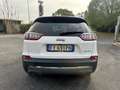 Jeep Cherokee Cherokee 2.2 Mjt AWD Active Drive I Limited Blanc - thumbnail 12