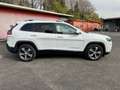 Jeep Cherokee Cherokee 2.2 Mjt AWD Active Drive I Limited Blanc - thumbnail 10