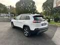 Jeep Cherokee Cherokee 2.2 Mjt AWD Active Drive I Limited Blanc - thumbnail 13