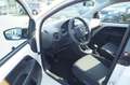 Skoda Citigo Cool Edition Klima Euro 6 Alufelgen Weiß - thumbnail 11