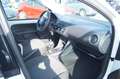 Skoda Citigo Cool Edition Klima Euro 6 Alufelgen Weiß - thumbnail 9