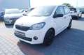 Skoda Citigo Cool Edition Klima Euro 6 Alufelgen Weiß - thumbnail 3