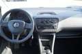 Skoda Citigo Cool Edition Klima Euro 6 Alufelgen Weiß - thumbnail 15