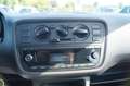 Skoda Citigo Cool Edition Klima Euro 6 Alufelgen Weiß - thumbnail 14