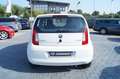 Skoda Citigo Cool Edition Klima Euro 6 Alufelgen Weiß - thumbnail 6