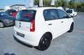 Skoda Citigo Cool Edition Klima Euro 6 Alufelgen Weiß - thumbnail 7