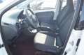 Skoda Citigo Cool Edition Klima Euro 6 Alufelgen Weiß - thumbnail 12