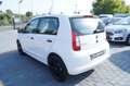 Skoda Citigo Cool Edition Klima Euro 6 Alufelgen Weiß - thumbnail 5
