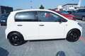 Skoda Citigo Cool Edition Klima Euro 6 Alufelgen Weiß - thumbnail 8