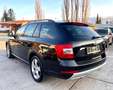 Skoda Octavia Scout 4x4 Navi Kamera Panorama AHK DAB Black - thumbnail 7