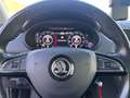Skoda Octavia Scout 4x4 Navi Kamera Panorama AHK DAB Black - thumbnail 12