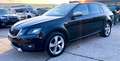 Skoda Octavia Scout 4x4 Navi Kamera Panorama AHK DAB Black - thumbnail 3