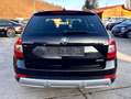Skoda Octavia Scout 4x4 Navi Kamera Panorama AHK DAB Black - thumbnail 6