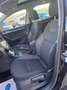 Skoda Octavia Scout 4x4 Navi Kamera Panorama AHK DAB Black - thumbnail 9