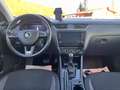 Skoda Octavia Scout 4x4 Navi Kamera Panorama AHK DAB Black - thumbnail 10