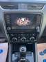 Skoda Octavia Scout 4x4 Navi Kamera Panorama AHK DAB Black - thumbnail 13