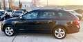 Skoda Octavia Scout 4x4 Navi Kamera Panorama AHK DAB Black - thumbnail 8