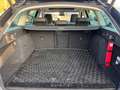 Skoda Octavia Scout 4x4 Navi Kamera Panorama AHK DAB Black - thumbnail 15