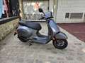 Vespa GTS 310 Gris - thumbnail 1