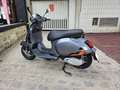 Vespa GTS 310 Gris - thumbnail 2