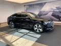 Audi e-tron Sportback 55 quattro S-line Matrix 360° Schwarz - thumbnail 15