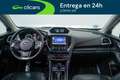 Subaru Forester 2.0i Hybrid Limited Edition CVT Blanco - thumbnail 13