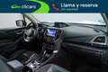 Subaru Forester 2.0i Hybrid Limited Edition CVT Blanco - thumbnail 36