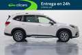 Subaru Forester 2.0i Hybrid Limited Edition CVT Blanco - thumbnail 7