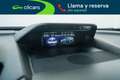 Subaru Forester 2.0i Hybrid Limited Edition CVT Blanco - thumbnail 33