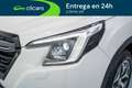 Subaru Forester 2.0i Hybrid Limited Edition CVT Blanco - thumbnail 10