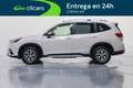 Subaru Forester 2.0i Hybrid Limited Edition CVT Blanco - thumbnail 8