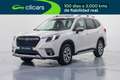 Subaru Forester 2.0i Hybrid Limited Edition CVT Blanco - thumbnail 1